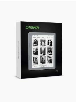 Купить Электронная книга  Digma E2 5.83 светло-серый-13.png